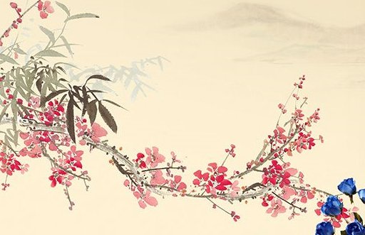取名网:2021年6月18日出生的女孩<a href=https://m.hmzw.com/html/mingzi.html target=_blank class=infotextkey>名字</a>精选 智慧有<a href=https://m.hmzw.com/html/hanyang.html target=_blank class=infotextkey>涵养</a>