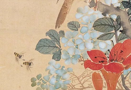 2020年7月1号出生的女孩怎么起<a href=https://m.hmzw.com/html/mingzi.html target=_blank class=infotextkey>名字</a>，<a href=https://m.hmzw.com/html/wuxing.html target=_blank class=infotextkey>五行</a>属什么