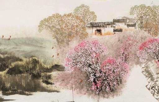 2020年寒衣节出生的<a href=https://m.hmzw.com/html/baobao.html target=_blank class=infotextkey>宝宝</a>命不好吗 起好<a href=https://m.hmzw.com/html/mingzi.html target=_blank class=infotextkey>名字</a>提升命格