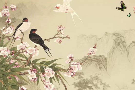 2020年4月9日三月十七生的男孩命运好吗，起什么<a href=https://m.hmzw.com/html/mingzi.html target=_blank class=infotextkey>名字</a>涵义好