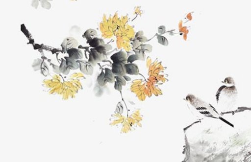 2020年12月30号十一月十六出生的男孩命运好吗,周易<a href=https://m.hmzw.com/html/bazi.html target=_blank class=infotextkey>八字</a>起名