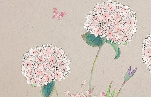 2021年4月8日农历二月二十七出生的女孩<a href=https://www.hmzw.com/html/genju.html target=_blank class=infotextkey>根据</a>经典诗词取名