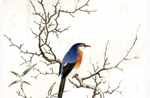 带雪字的好听的女孩<a href=https://m.hmzw.com/html/mingzi.html target=_blank class=infotextkey>名字</a>大全 雪字<a href=https://m.hmzw.com/html/mingzi.html target=_blank class=infotextkey>名字</a>专题