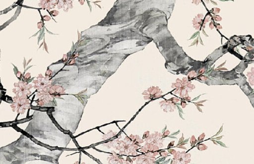 牛年2021年11月出生的男<a href=https://m.hmzw.com/html/baobao.html target=_blank class=infotextkey>宝宝</a><a href=https://m.hmzw.com/html/mingzi.html target=_blank class=infotextkey>名字</a>