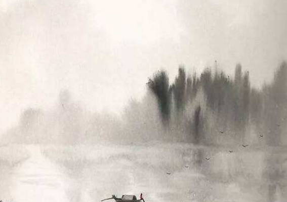 2020年五月出生的女<a href=https://www.hmzw.com/html/baobao.html target=_blank class=infotextkey>宝宝</a>结合唐诗宋词起<a href=https://www.hmzw.com/html/mingzi.html target=_blank class=infotextkey>名字</a>