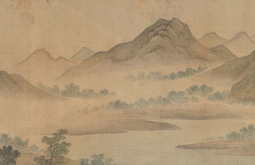 <a href=https://m.hmzw.com/html/baobao.html target=_blank class=infotextkey>宝宝</a>取名:2021年2月20日出生的女孩起什么<a href=https://m.hmzw.com/html/mingzi.html target=_blank class=infotextkey>名字</a> 书香气质