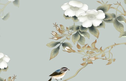 2021年8月17日出生的女<a href=https://m.hmzw.com/html/baobao.html target=_blank class=infotextkey>宝宝</a>起名 聪明伶俐