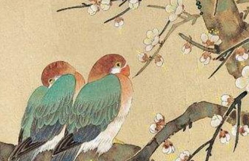 2021年4月4日出生的男孩<a href=https://m.hmzw.com/html/mingzi.html target=_blank class=infotextkey>名字</a> 儒雅伸士