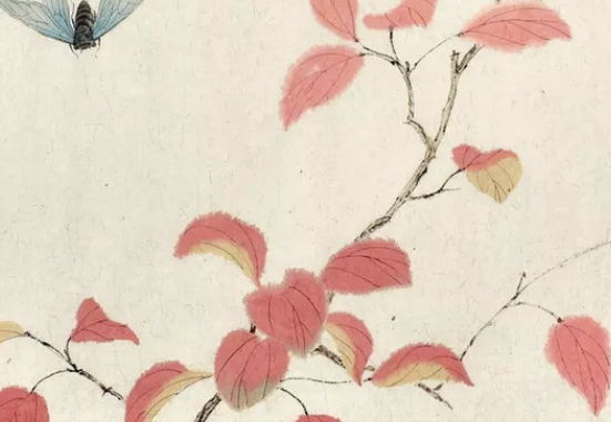 2020年8月17号出生的男孩怎么起<a href=https://www.hmzw.com/html/mingzi.html target=_blank class=infotextkey>名字</a>，用什么字好