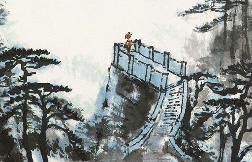 2021年1月8日出生的女<a href=https://m.hmzw.com/html/baobao.html target=_blank class=infotextkey>宝宝</a>起名 聪明伶俐