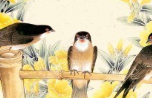 2021年7月26日农历六月十七出生的女孩起<a href=https://m.hmzw.com/html/shiyi.html target=_blank class=infotextkey>诗意</a><a href=https://m.hmzw.com/html/dute.html target=_blank class=infotextkey>独特</a>的<a href=https://m.hmzw.com/html/mingzi.html target=_blank class=infotextkey>名字</a>