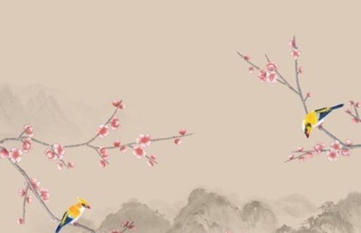 2021年4月18日农历三月初七出生的女孩起<a href=https://www.hmzw.com/html/shiyi.html target=_blank class=infotextkey>诗意</a><a href=https://www.hmzw.com/html/dute.html target=_blank class=infotextkey>独特</a>的<a href=https://www.hmzw.com/html/mingzi.html target=_blank class=infotextkey>名字</a>