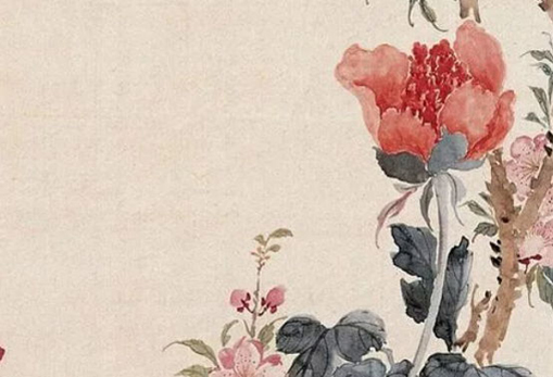 2021年大年三十除夕出生的<a href=https://m.hmzw.com/html/haizi.html target=_blank class=infotextkey>孩子</a>如何起<a href=https://m.hmzw.com/html/mingzi.html target=_blank class=infotextkey>名字</a>,除夕出生的<a href=https://m.hmzw.com/html/haizi.html target=_blank class=infotextkey>孩子</a>取名大全