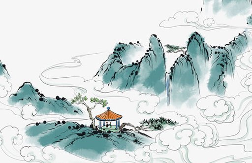 2020年10月4号八月十八出生的女孩是什么命,<a href=https://m.hmzw.com/html/wuxing.html target=_blank class=infotextkey>五行</a><a href=https://m.hmzw.com/html/bazi.html target=_blank class=infotextkey>八字</a>起名