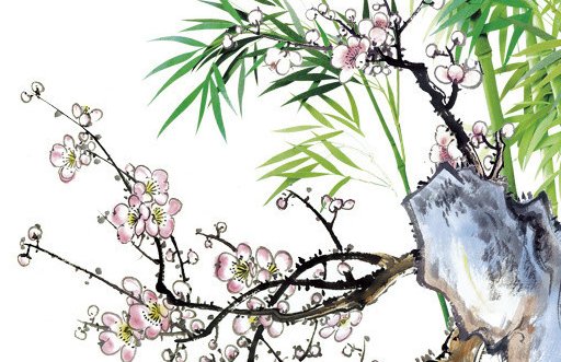 2021年1月<a href=https://www.hmzw.com/html/xinsheng.html target=_blank class=infotextkey>新生</a>儿<a href=https://www.hmzw.com/html/baobao.html target=_blank class=infotextkey>宝宝</a>取名 <a href=https://www.hmzw.com/html/shengchen.html target=_blank class=infotextkey>生辰</a><a href=https://www.hmzw.com/html/bazi.html target=_blank class=infotextkey>八字</a>起名宜用字