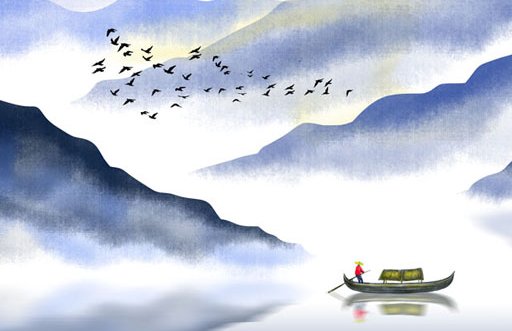 2021年春节出生的<a href=https://m.hmzw.com/html/haizi.html target=_blank class=infotextkey>孩子</a>好吗<a href=https://m.hmzw.com/html/zenyang.html target=_blank class=infotextkey>怎样</a>取<a href=https://m.hmzw.com/html/mingzi.html target=_blank class=infotextkey>名字</a>大名<a href=https://m.hmzw.com/html/xiaoming.html target=_blank class=infotextkey>小名</a>