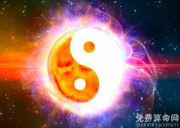 <a href=https://m.hmzw.com/html/baobao.html target=_blank class=infotextkey>宝宝</a><a href=https://m.hmzw.com/html/mingzi.html target=_blank class=infotextkey>名字</a>怎么起，<a href=https://m.hmzw.com/html/wuxing.html target=_blank class=infotextkey>五行</a><a href=https://m.hmzw.com/html/bazi.html target=_blank class=infotextkey>八字</a>起名步骤