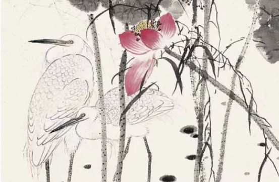 2020年4月28号出生的男孩怎么起<a href=https://m.hmzw.com/html/mingzi.html target=_blank class=infotextkey>名字</a>，三才五格吉的<a href=https://m.hmzw.com/html/mingzi.html target=_blank class=infotextkey>名字</a>