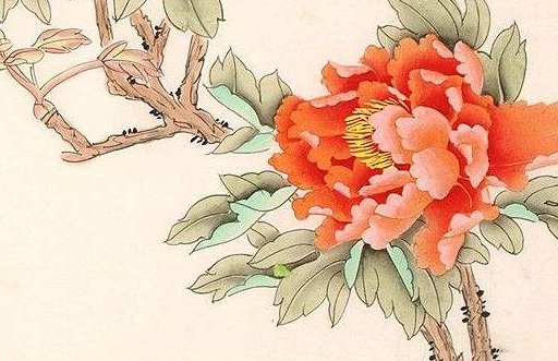 2021年4月4日出生的<a href=https://www.hmzw.com/html/baobao.html target=_blank class=infotextkey>宝宝</a>是什么命,二月二十三的<a href=https://www.hmzw.com/html/haizi.html target=_blank class=infotextkey>孩子</a>怎么起<a href=https://www.hmzw.com/html/mingzi.html target=_blank class=infotextkey>名字</a>