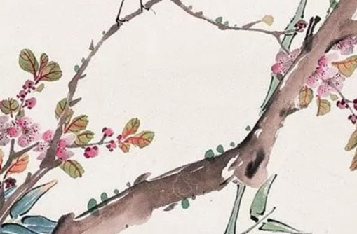 2021年2月1日出生的<a href=https://m.hmzw.com/html/haizi.html target=_blank class=infotextkey>孩子</a>命运好吗,腊月二十十的<a href=https://m.hmzw.com/html/baobao.html target=_blank class=infotextkey>宝宝</a><a href=https://m.hmzw.com/html/bazi.html target=_blank class=infotextkey>八字</a>起<a href=https://m.hmzw.com/html/mingzi.html target=_blank class=infotextkey>名字</a>