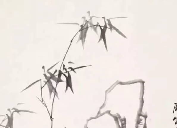 农历2020年一月正月初六出生的男孩起什么<a href=https://m.hmzw.com/html/mingzi.html target=_blank class=infotextkey>名字</a>好，<a href=https://m.hmzw.com/html/wuxing.html target=_blank class=infotextkey>五行</a>属什么