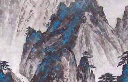 给2021年出生的孙子起个好<a href=https://m.hmzw.com/html/mingzi.html target=_blank class=infotextkey>名字</a>, 如何起名福气满满