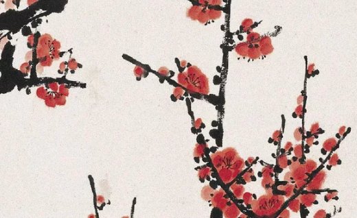 2020年6月20号闰四月二十九生的男孩命运好吗，取什么<a href=https://www.hmzw.com/html/mingzi.html target=_blank class=infotextkey>名字</a>好