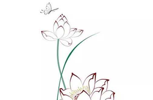 带雪字的好听的女孩<a href=https://m.hmzw.com/html/mingzi.html target=_blank class=infotextkey>名字</a>大全 雪字<a href=https://m.hmzw.com/html/mingzi.html target=_blank class=infotextkey>名字</a>专题