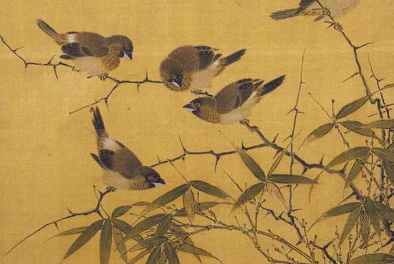 2020年4月13日三月二十一生的女孩是什么命，取什么<a href=https://www.hmzw.com/html/mingzi.html target=_blank class=infotextkey>名字</a>有福气