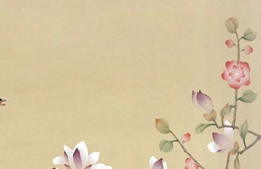 2021年7月11日农历六月初二出生的女孩<a href=https://www.hmzw.com/html/mianfei.html target=_blank class=infotextkey>免费</a>周易<a href=https://www.hmzw.com/html/shengchen.html target=_blank class=infotextkey>生辰</a>取名