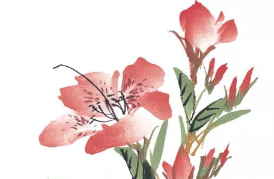 2020年4月5号出生的男孩怎么起<a href=https://www.hmzw.com/html/mingzi.html target=_blank class=infotextkey>名字</a>，<a href=https://www.hmzw.com/html/mingzi.html target=_blank class=infotextkey>名字</a>要三才五格吉