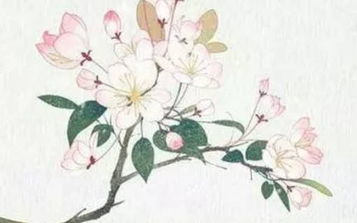 2020年12月21号冬至出生的男孩怎么起<a href=https://m.hmzw.com/html/mingzi.html target=_blank class=infotextkey>名字</a>，<a href=https://m.hmzw.com/html/wuxing.html target=_blank class=infotextkey>五行</a>属什么