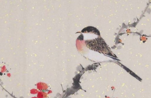 2021年2月<a href=https://www.hmzw.com/html/xinsheng.html target=_blank class=infotextkey>新生</a>儿<a href=https://www.hmzw.com/html/zenyang.html target=_blank class=infotextkey>怎样</a>起名 平衡<a href=https://www.hmzw.com/html/wuxing.html target=_blank class=infotextkey>五行</a>兼顾美好<a href=https://www.hmzw.com/html/yuyi.html target=_blank class=infotextkey>寓意</a>