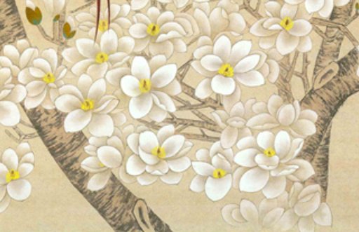 2021年5月19日出生的男孩<a href=https://m.hmzw.com/html/mingzi.html target=_blank class=infotextkey>名字</a> 楚辞中大气的字