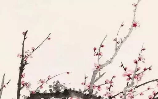 女孩取名：2020年12月26号出生的女孩参考四书五经取<a href=https://www.hmzw.com/html/mingzi.html target=_blank class=infotextkey>名字</a>