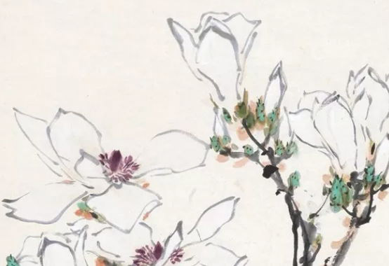 2020年9月19号出生的男孩<a href=https://www.hmzw.com/html/wuxing.html target=_blank class=infotextkey>五行</a><a href=https://www.hmzw.com/html/bazi.html target=_blank class=infotextkey>八字</a>，起名宜用字