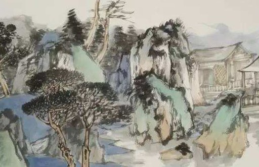 牛<a href=https://www.hmzw.com/html/baobao.html target=_blank class=infotextkey>宝宝</a>起名：牛年4月出生的<a href=https://www.hmzw.com/html/baobao.html target=_blank class=infotextkey>宝宝</a>取名　本月牛<a href=https://www.hmzw.com/html/baobao.html target=_blank class=infotextkey>宝宝</a><a href=https://www.hmzw.com/html/wuxing.html target=_blank class=infotextkey>五行</a>取名技巧