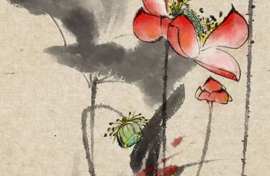2020年4月27号出生的男孩怎么<a href=https://m.hmzw.com/html/bazi.html target=_blank class=infotextkey>八字</a>起<a href=https://m.hmzw.com/html/mingzi.html target=_blank class=infotextkey>名字</a>，宜用什么字
