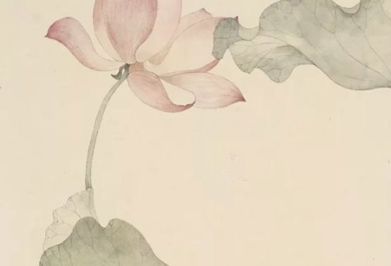 <a href=https://www.hmzw.com/html/shengchen.html target=_blank class=infotextkey>生辰</a><a href=https://www.hmzw.com/html/bazi.html target=_blank class=infotextkey>八字</a>取名：2020年10月15号出生的男孩取什么<a href=https://www.hmzw.com/html/mingzi.html target=_blank class=infotextkey>名字</a>高分