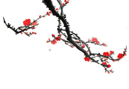 2020年12月14号十月三十出生的女孩命好吗,<a href=https://m.hmzw.com/html/wuxing.html target=_blank class=infotextkey>五行</a><a href=https://m.hmzw.com/html/bazi.html target=_blank class=infotextkey>八字</a>起名