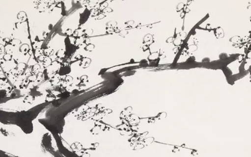 2020年5月14号四月二十二生的女孩是什么命，起什么<a href=https://m.hmzw.com/html/mingzi.html target=_blank class=infotextkey>名字</a><a href=https://m.hmzw.com/html/xinying.html target=_blank class=infotextkey>新颖</a>