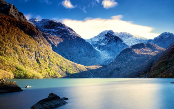 带水字旁的男孩<a href=https://www.hmzw.com/html/mingzi.html target=_blank class=infotextkey>名字</a>怎么起 采用带“氵”来起<a href=https://www.hmzw.com/html/mingzi.html target=_blank class=infotextkey>名字</a>