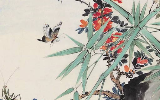 女孩取名：2020年11月13号出生的女孩如何起<a href=https://www.hmzw.com/html/mingzi.html target=_blank class=infotextkey>名字</a>好听