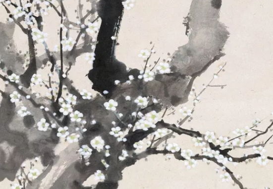 2020年8月9号出生的男孩如何起<a href=https://m.hmzw.com/html/mingzi.html target=_blank class=infotextkey>名字</a>，用什么字好