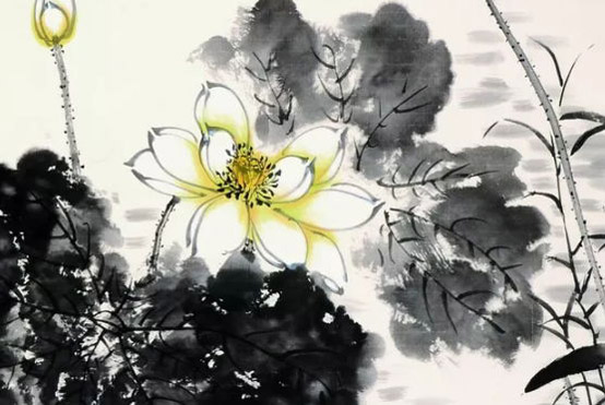 2020年9月2号出生的男孩起什么<a href=https://m.hmzw.com/html/mingzi.html target=_blank class=infotextkey>名字</a>好，<a href=https://m.hmzw.com/html/wuxing.html target=_blank class=infotextkey>五行</a>属什么