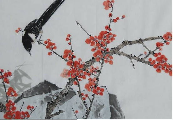 2020年1月15号出生的男孩怎么起<a href=https://www.hmzw.com/html/mingzi.html target=_blank class=infotextkey>名字</a>，结合好的字意取名