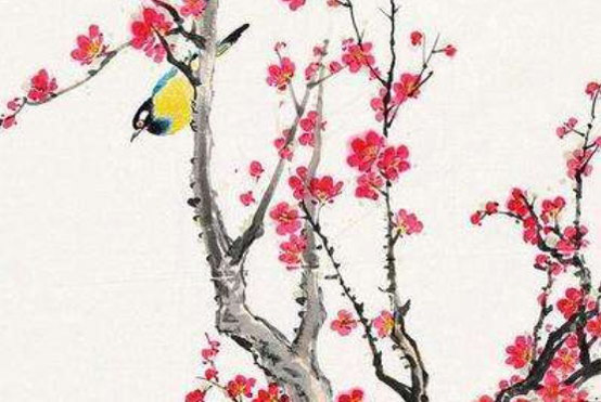 2020年4月6日三月十四生的男孩命运好吗，怎么<a href=https://m.hmzw.com/html/bazi.html target=_blank class=infotextkey>八字</a>起<a href=https://m.hmzw.com/html/mingzi.html target=_blank class=infotextkey>名字</a>