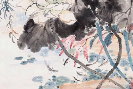 2020年女孩<a href=https://m.hmzw.com/html/mianfei.html target=_blank class=infotextkey>免费</a>取名