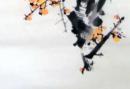 2020年8月13号六月二十四生的男<a href=https://www.hmzw.com/html/baobao.html target=_blank class=infotextkey>宝宝</a>命运好吗,如何<a href=https://www.hmzw.com/html/bazi.html target=_blank class=infotextkey>八字</a>起名