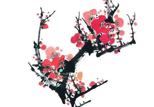 女孩带菊字的<a href=https://m.hmzw.com/html/mingzi.html target=_blank class=infotextkey>名字</a><a href=https://m.hmzw.com/html/tuijian.html target=_blank class=infotextkey>推荐</a> 用菊字取名的<a href=https://m.hmzw.com/html/yuyi.html target=_blank class=infotextkey>寓意</a>